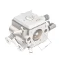 Gaźnik Husqvarna 252RX250R/wykaszarki/