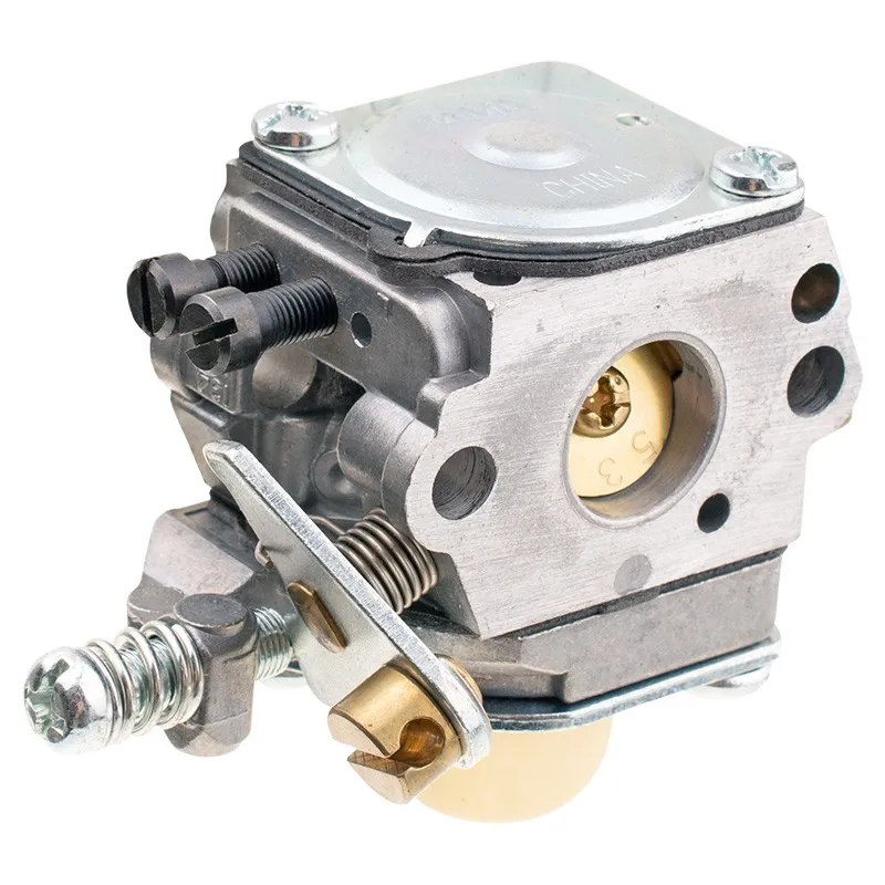 Gaźnik Echo SRM-2305 /wykaszarki/