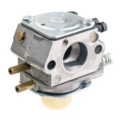 Gaźnik Echo SRM-2305 /wykaszarki/