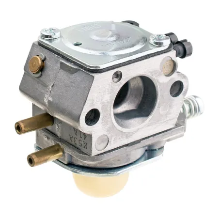 Gaźnik Echo SRM-2305 /wykaszarki/