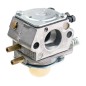 Gaźnik Echo SRM-2305 /wykaszarki/