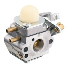 Gaźnik Echo SRM-2305 /wykaszarki/