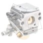 Gaźnik Echo SRM-2305 /wykaszarki/
