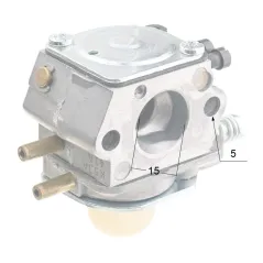 Gaźnik Echo SRM-2305 /wykaszarki/