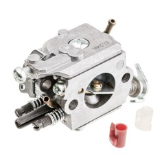 Gaźnik Husqvarna 323R325R/wykaszarka/