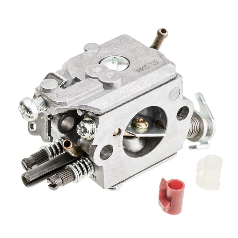 Gaźnik Husqvarna 323R325R/wykaszarka/ Gaźnik Husqvarna 323R325R/wykaszarka/