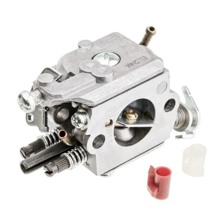 Gaźnik Husqvarna 323R325R/wykaszarka/