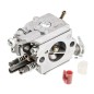 Gaźnik Husqvarna 323R325R/wykaszarka/ Gaźnik Husqvarna 323R325R/wykaszarka/