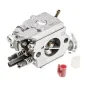 Gaźnik Husqvarna 323R325R/wykaszarka/ Gaźnik Husqvarna 323R325R/wykaszarka/