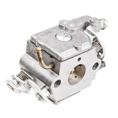 Gaźnik Husqvarna 323R325R/wykaszarka/