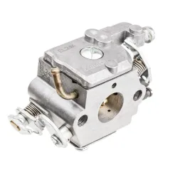 Gaźnik Husqvarna 323R325R/wykaszarka/