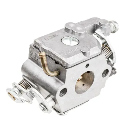 Gaźnik Husqvarna 323R325R/wykaszarka/