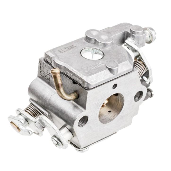 Gaźnik Husqvarna 323R325R/wykaszarka/ Gaźnik Husqvarna 323R325R/wykaszarka/