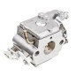 Gaźnik Husqvarna 323R325R/wykaszarka/ Gaźnik Husqvarna 323R325R/wykaszarka/