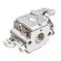 Gaźnik Husqvarna 323R325R/wykaszarka/ Gaźnik Husqvarna 323R325R/wykaszarka/