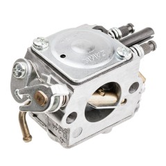 Gaźnik Husqvarna 323R325R/wykaszarka/