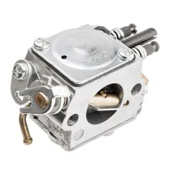 Gaźnik Husqvarna 323R325R/wykaszarka/