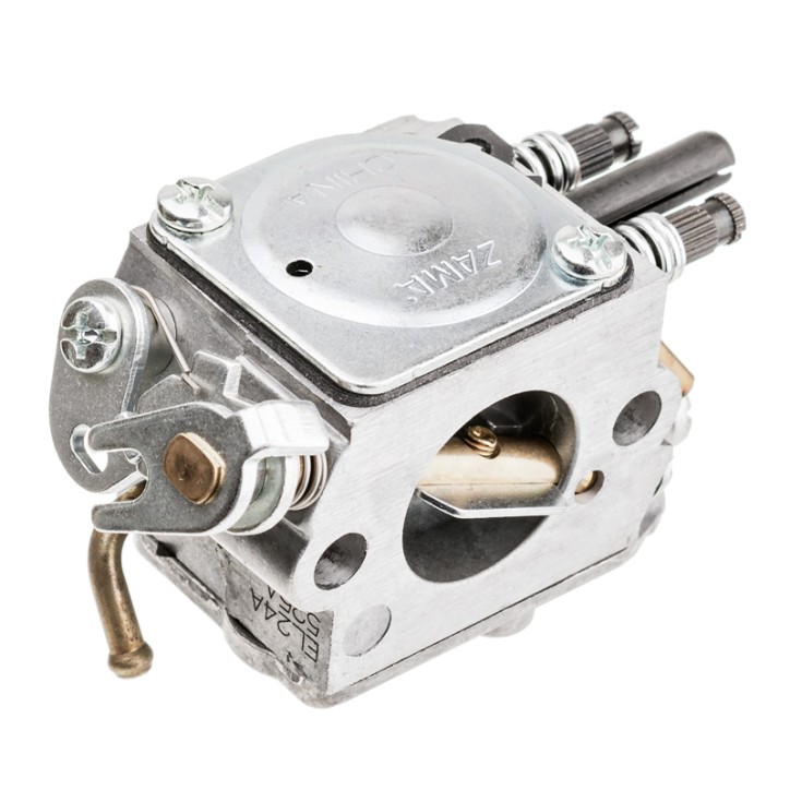Gaźnik Husqvarna 323R325R/wykaszarka/ Gaźnik Husqvarna 323R325R/wykaszarka/