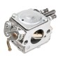 Gaźnik Husqvarna 323R325R/wykaszarka/ Gaźnik Husqvarna 323R325R/wykaszarka/