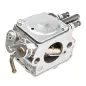 Gaźnik Husqvarna 323R325R/wykaszarka/ Gaźnik Husqvarna 323R325R/wykaszarka/