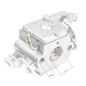 Gaźnik Husqvarna 323R325R/wykaszarka/ Gaźnik Husqvarna 323R325R/wykaszarka/