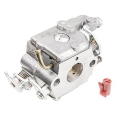 Gaźnik Husqvarna 323R325R323L326/wyka