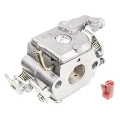 Gaźnik Husqvarna 323R325R323L326/wyka