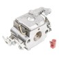Gaźnik Husqvarna 323R325R323L326/wyka Gaźnik Husqvarna 323R325R323L326/wyka