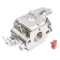 Gaźnik Husqvarna 323R325R323L326/wyka Gaźnik Husqvarna 323R325R323L326/wyka