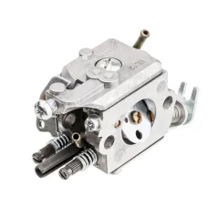 Gaźnik Husqvarna 323R325R323L326/wyka