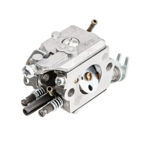 Gaźnik Husqvarna 323R325R323L326/wyka