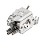 Gaźnik Husqvarna 323R325R323L326/wyka Gaźnik Husqvarna 323R325R323L326/wyka