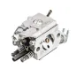 Gaźnik Husqvarna 323R325R323L326/wyka Gaźnik Husqvarna 323R325R323L326/wyka