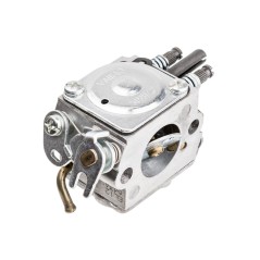 Gaźnik Husqvarna 323R325R323L326/wyka
