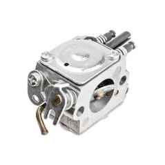 Gaźnik Husqvarna 323R325R323L326/wyka