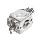 Gaźnik Husqvarna 323R325R323L326/wyka Gaźnik Husqvarna 323R325R323L326/wyka