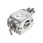 Gaźnik Husqvarna 323R325R323L326/wyka Gaźnik Husqvarna 323R325R323L326/wyka