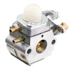 Gaźnik OleoMac/Efco 730740/wykaszarki/