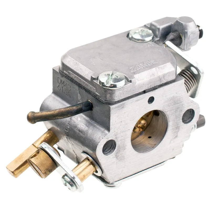 Gaźnik Makita DST 300DSC 300DBC 300 Dolmar MS-30 /wykaszarki/