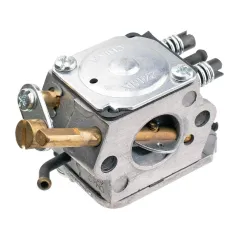 Gaźnik Makita DST 300DSC 300DBC 300 Dolmar MS-30 /wykaszarki/