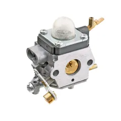 Gaźnik McCulloch Cabrio 320/347/380 /wykaszarka/