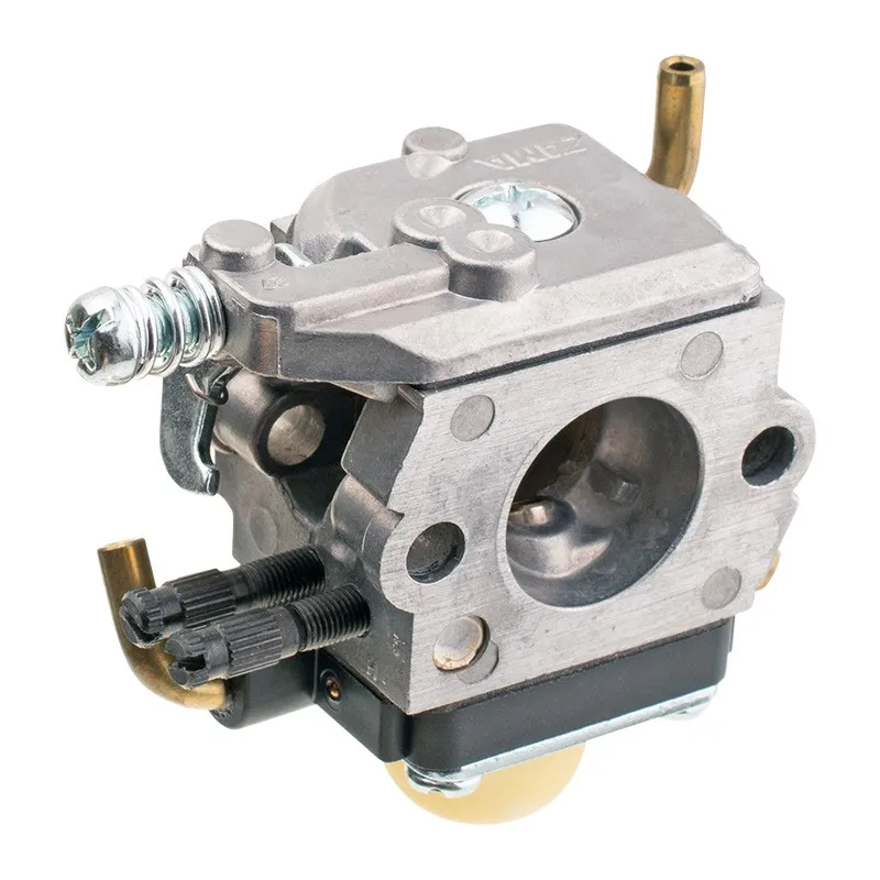 Gaźnik Echo SRM-4300/wykaszarki/