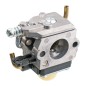 Gaźnik Echo SRM-4300/wykaszarki/ Gaźnik Echo SRM-4300/wykaszarki/