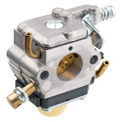 Gaźnik Echo SRM-4300/wykaszarki/