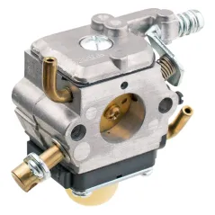 Gaźnik Echo SRM-4300/wykaszarki/