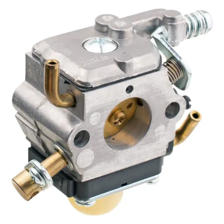 Gaźnik Echo SRM-4300/wykaszarki/