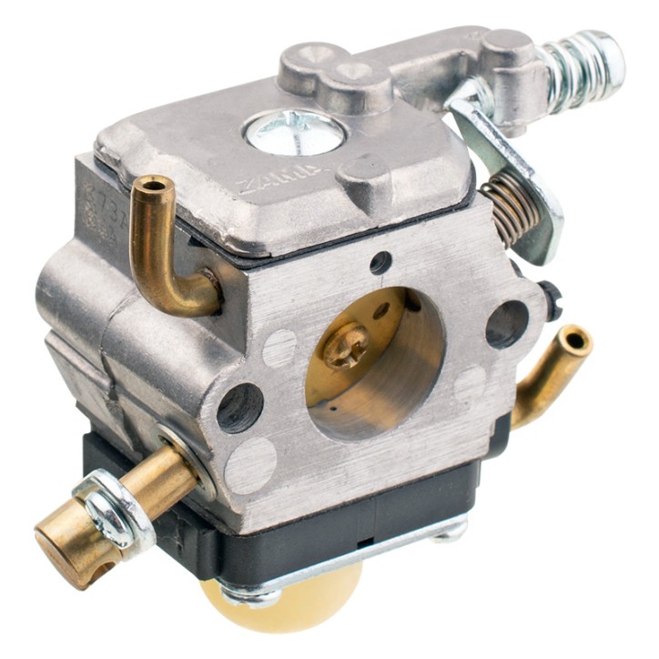 Gaźnik Echo SRM-4300/wykaszarki/ Gaźnik Echo SRM-4300/wykaszarki/