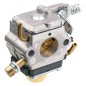 Gaźnik Echo SRM-4300/wykaszarki/ Gaźnik Echo SRM-4300/wykaszarki/