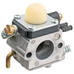 Gaźnik Echo SRM-4300/wykaszarki/