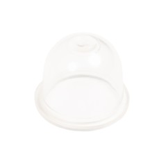Pompka gaźnika Kawasaki TH34 TJ35ETJ27